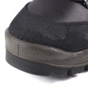 Grisport Gamekeeper Sporting Boot Thumbnail Image